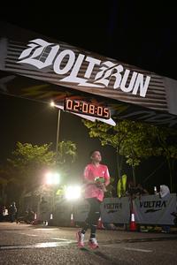 Voltrun 2026