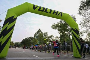 Voltrun 2026