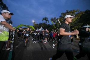 Voltrun 2026