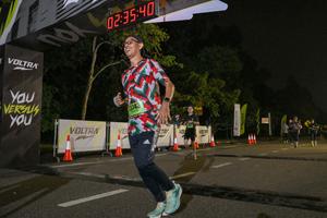 Voltrun 2026