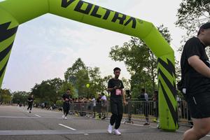 Voltrun 2026