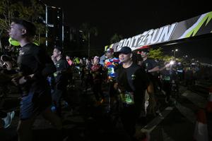 Voltrun 2026