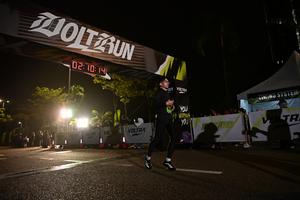 Voltrun 2026