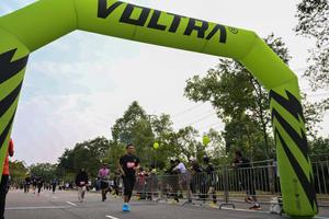Voltrun 2026