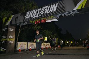 Voltrun 2026