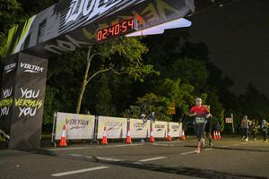 Voltrun 2026