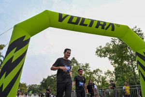 Voltrun 2026