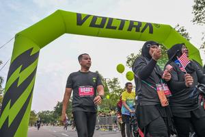 Voltrun 2026