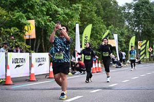 Voltrun 2026