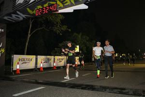 Voltrun 2026