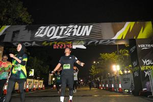 Voltrun 2026