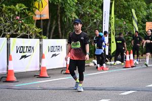 Voltrun 2026