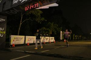 Voltrun 2026