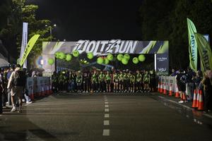 Voltrun 2026