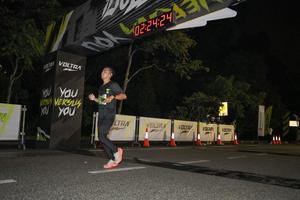 Voltrun 2026