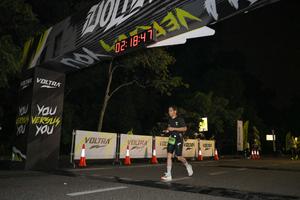 Voltrun 2026