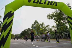 Voltrun 2026