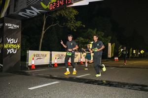 Voltrun 2026