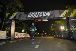 Voltrun 2026