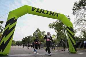 Voltrun 2026