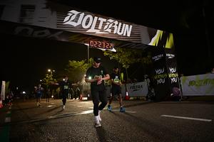 Voltrun 2026