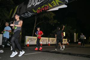 Voltrun 2026