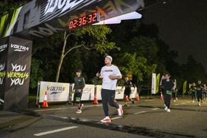 Voltrun 2026