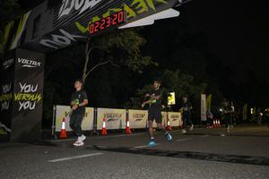 Voltrun 2026