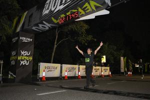 Voltrun 2026