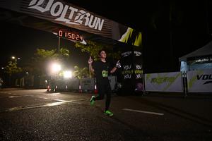 Voltrun 2026
