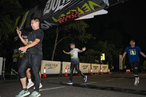 Voltrun 2026