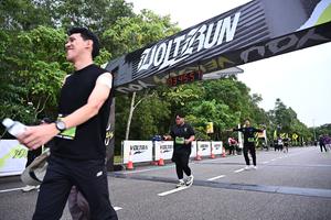 Voltrun 2026