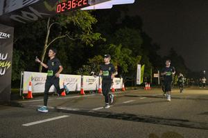 Voltrun 2026