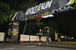 Voltrun 2026