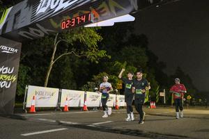 Voltrun 2026