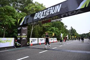 Voltrun 2026