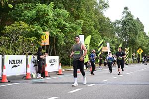 Voltrun 2026