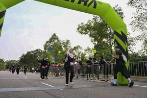 Voltrun 2026
