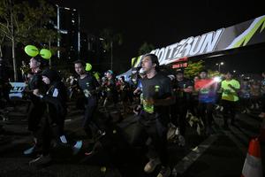 Voltrun 2026