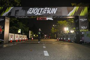 Voltrun 2026