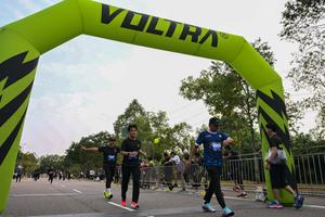 Voltrun 2026