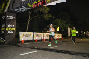 Voltrun 2026