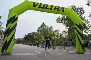 Voltrun 2026