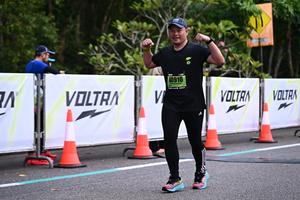 Voltrun 2026