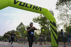 Voltrun 2026