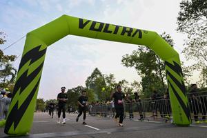 Voltrun 2026