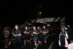 Voltrun 2026