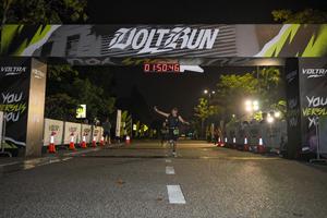 Voltrun 2026