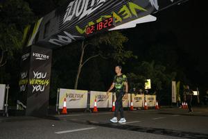 Voltrun 2026