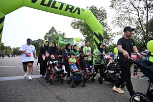 Voltrun 2026